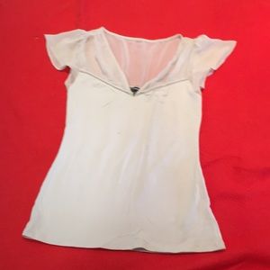 Express top